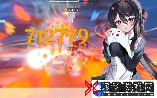 原神无尽骤战全攻略