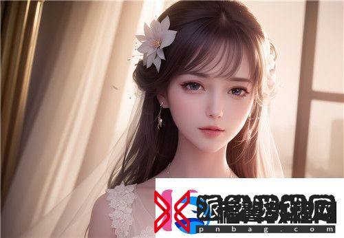 敌伦交换第18部第40集剧迷惊叹：每一步皆充满悬念完美体验