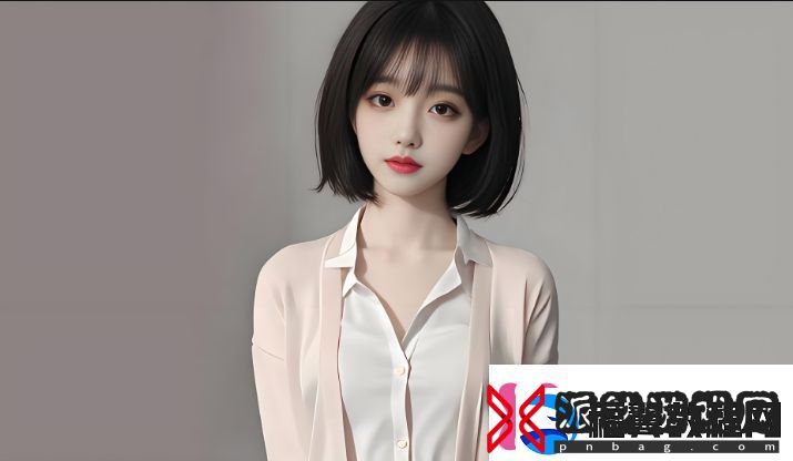 怎么看400部老人镖客影片这类影视资源如何让老年人受益：免费观看攻略