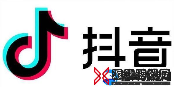 抖音嘉年华价格介绍：稳步上升成为顶尖玩家