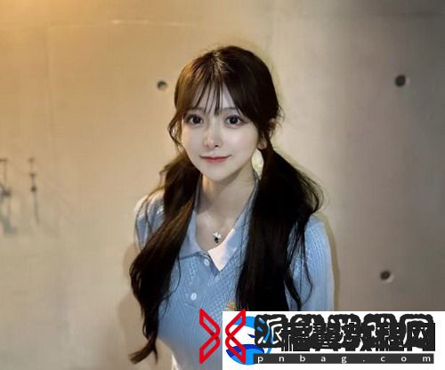 口咬二十八个图片引发的艺术与科技碰撞，网友：未来的创意会是什么样子？