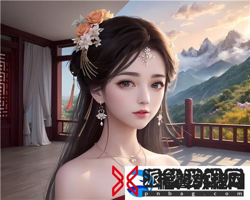 魅影APP下载免费版