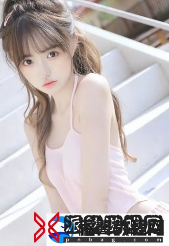 日本免费一曲二曲三曲四曲奇妙之旅：在旋律中寻找自我与梦想！