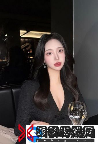 你急什么妈妈又不是不让你出门？网友：这才是年轻人的真实心声！