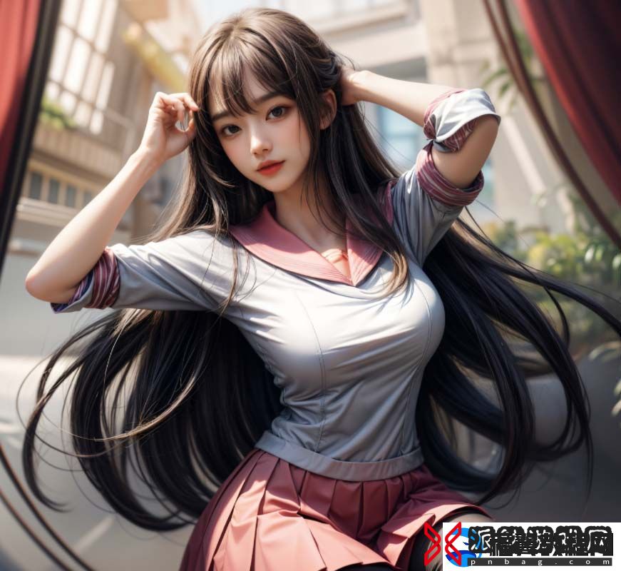 免费享受crm1688带来的价值
