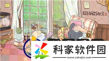 麻布仔大冒险通关攻略与技巧