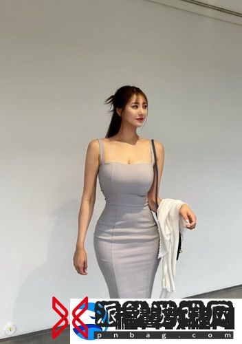 伦理厨房的岳,BD惊悚：一场无法逃脱的美食盛宴，背后的秘密让人毛骨悚然！