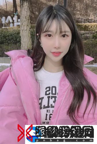 女儿太漂亮免费观看电视剧：一场美丽与命运的交锋，让人心动不已！
