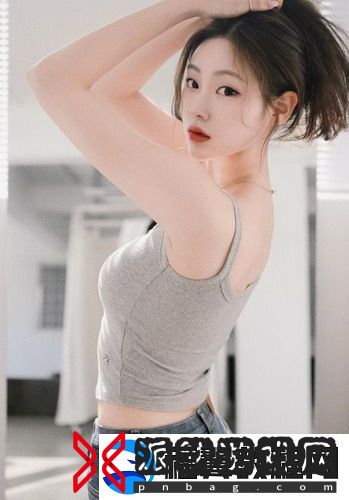 妈妈你真棒插曲快来救救我电影引发热议？网友：真是感人至深！
