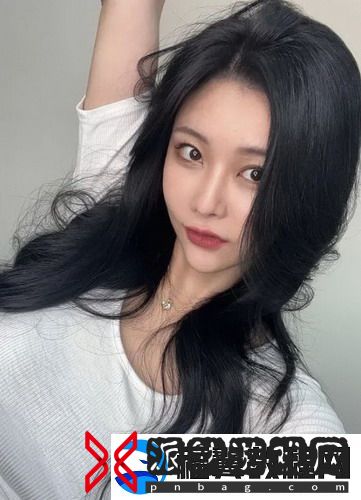 人与动物免费观看电视剧的软件有哪些？网友：这些推荐你一定要试试！