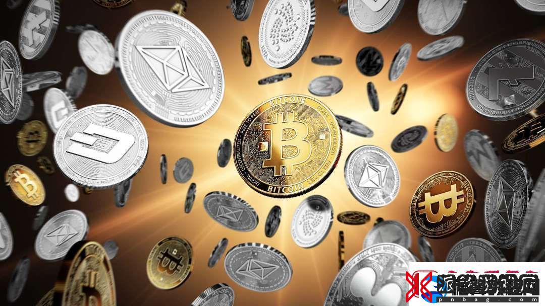 2025年最受欢迎的免费国外行情软件排行-最适合初学者的是哪款