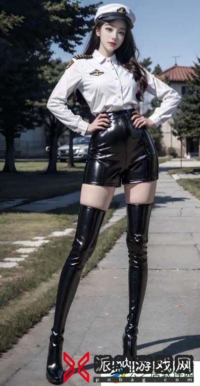 如何选择适合自己的YSL千人千色T9T9T9T9T9MBA系列产品？揭秘最受欢迎的色号与使用技巧