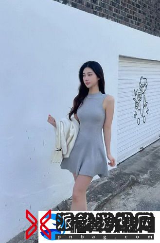 欧洲尺码与日本尺码专线不卡顿，网友：跨越文化的尺码之旅，探讨无阻畅通的秘密！