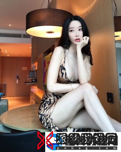 日本水蜜桃身体乳正品推荐，让肌肤感受夏日清新与水润活力，网友：纷纷点赞，争相试用！