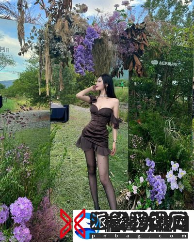 暴躁老阿姨csgo技能推荐大全：让你瞬间变身游戏高手，快来一起挑战吧！