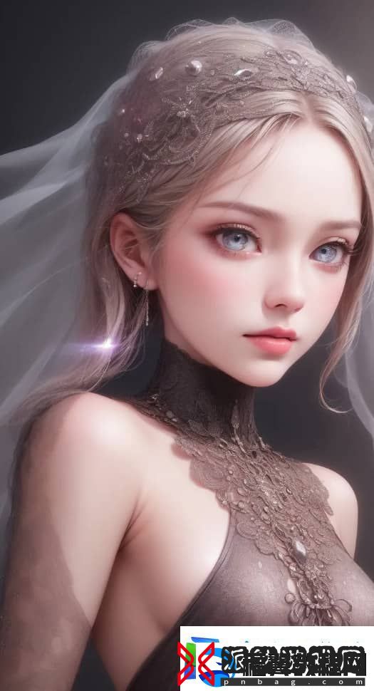如何与朋友的妻子保持良好的关系