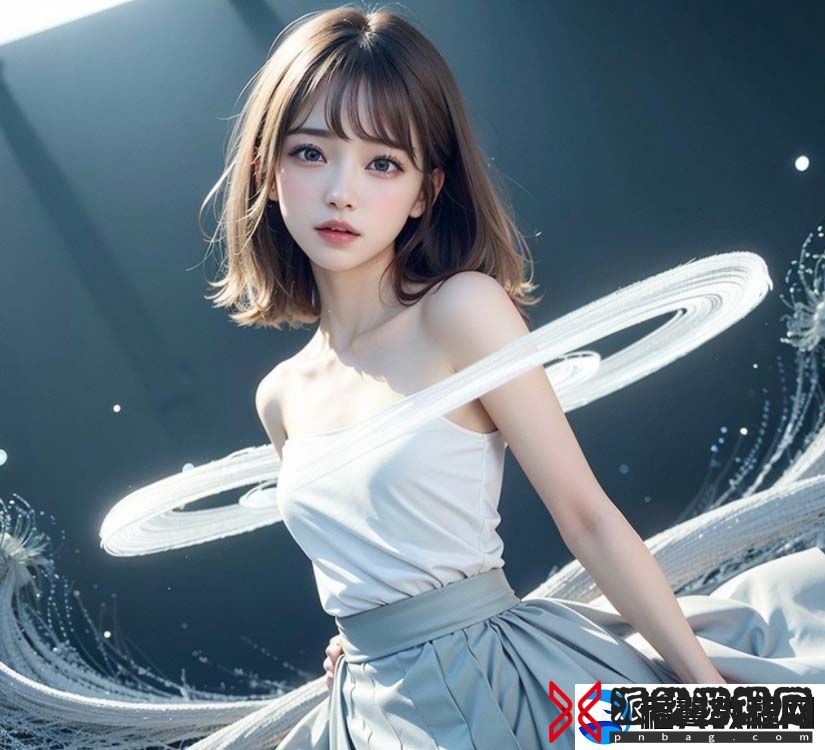 如何选择适合自己的日本大学学校AAAAA-探讨这些学校的优势与特色