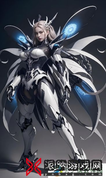 如何下载并使用EhViewer绿色版1.9.9.0最新版?优化体验和功能详解