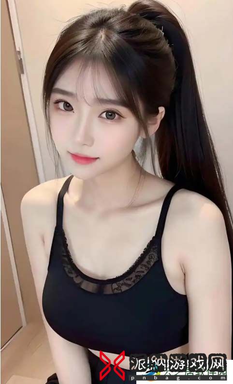 如何提高B站刺激战场视频的播放时长?探究影响因素与优化策略