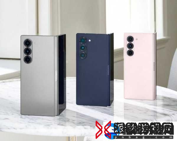 三星技术突破-手游未来或将迎来性能飞跃