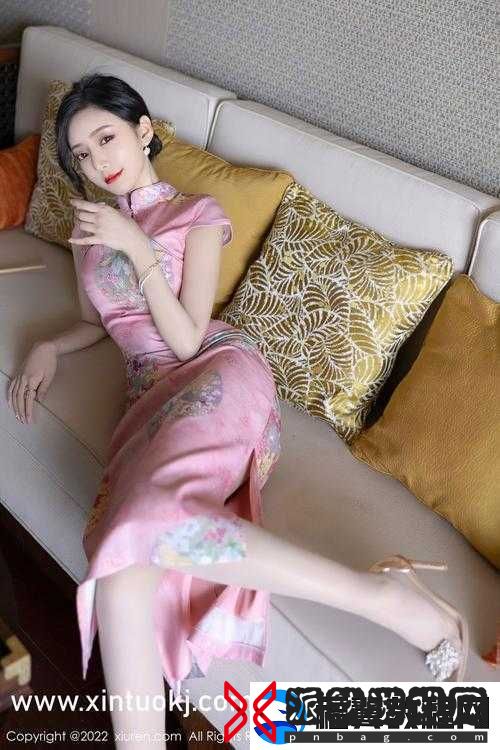 西方大胆人文艺术