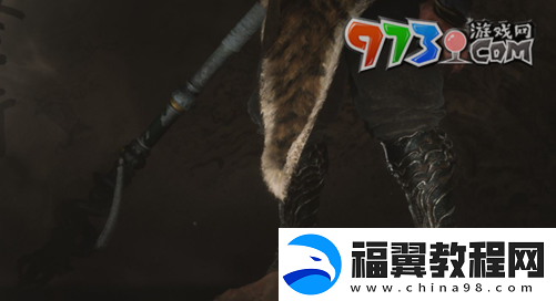 黑神话悟空青铜吊腿怎么获得