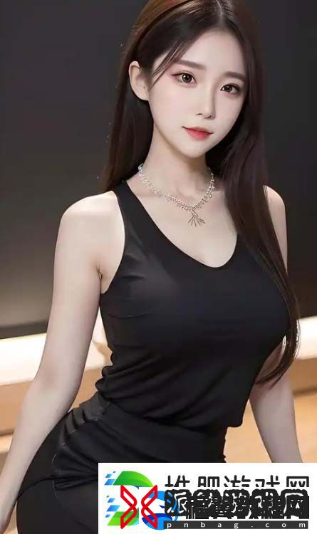 搬家工人的绝遇观看后