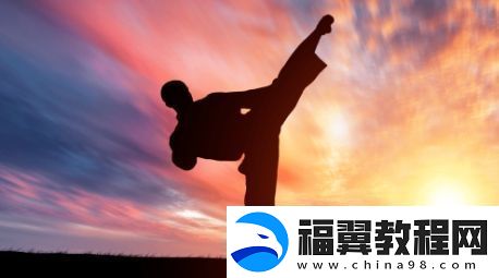 Chinese空腹是什么梗网络用语