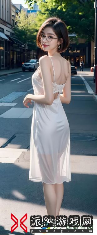 少女视频完整版哔哩哔哩，哪里可以观看？有哪些值得关注的内容？