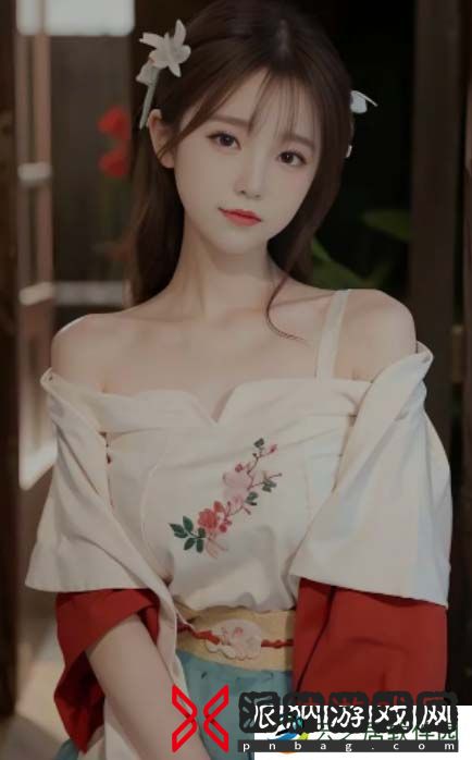 《下面也要好好疼爱》第八集剧情梗概：男女主角情感发展如何走向终局？