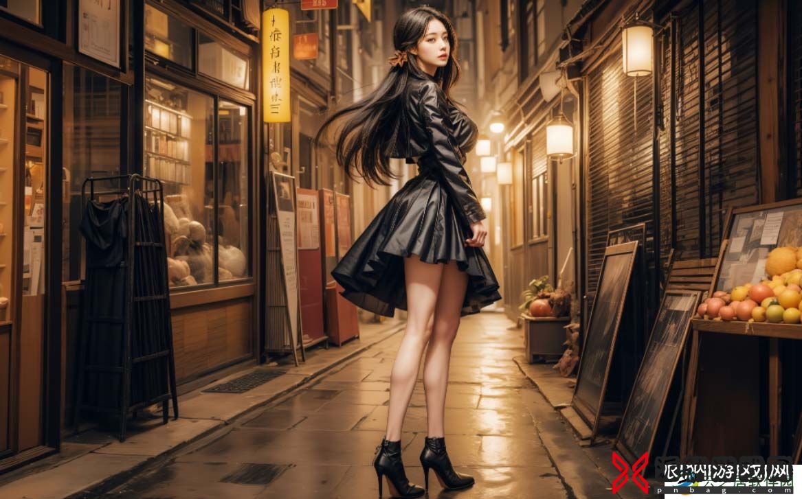 精产国品一二三产区的协同发展趋势：大学如何在产业链中发挥关键作用？