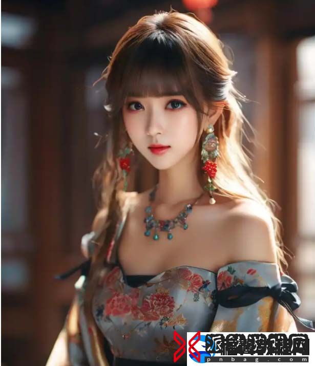 如何打开成品动漫站入口页版-浏览器设置与络调试技巧揭秘