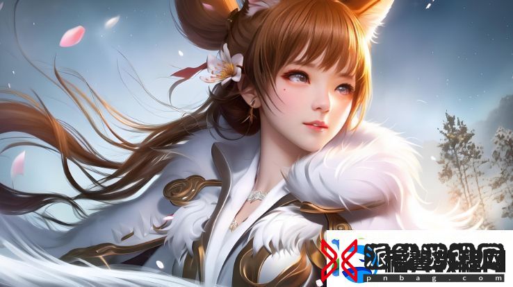公侵犯与媳中字hd中字
