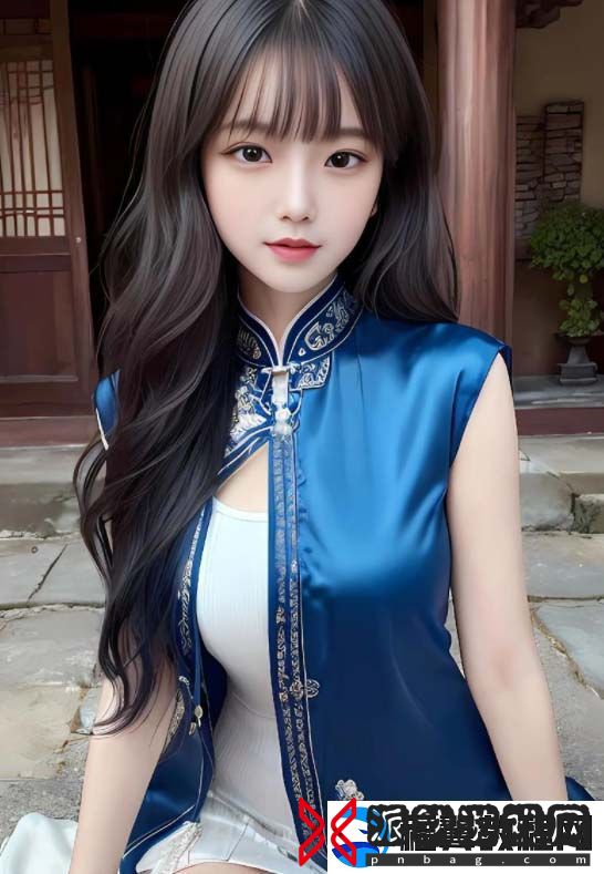如何选择适合自己的免费w视频带叫平台