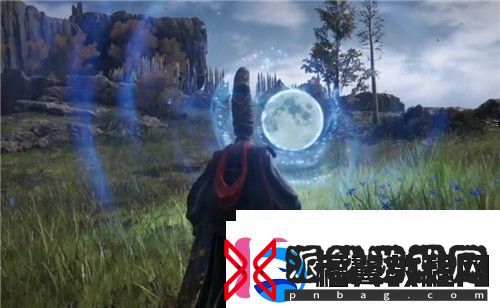 艾尔登法环满月女王的追忆换什么好装备词条优选策略