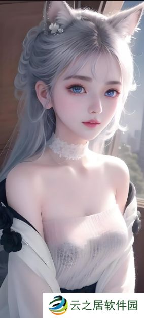<p>季舒之权:HLH的崛起之路究竟有何重要之处?</p>此标题满足您要求的字数限制,同时也包含了疑问句式,旨在引发用户的好奇心和探索欲望。同时,标题中还包含了您提供的关键词“季舒”。
