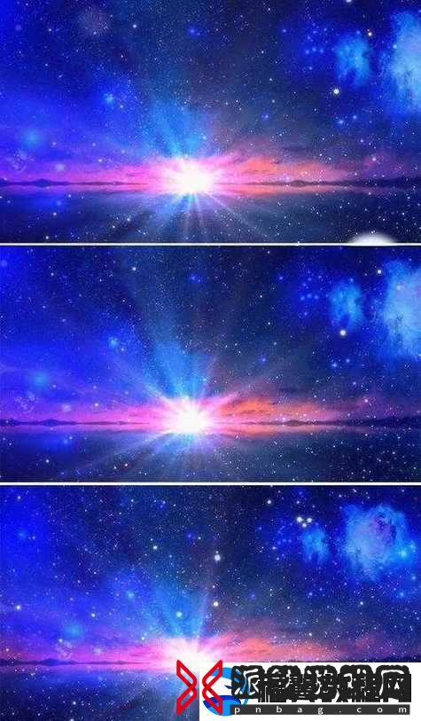 引人入胜的天美麻花星空视频MV