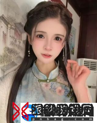 狗头萝莉转行拍摄短剧
