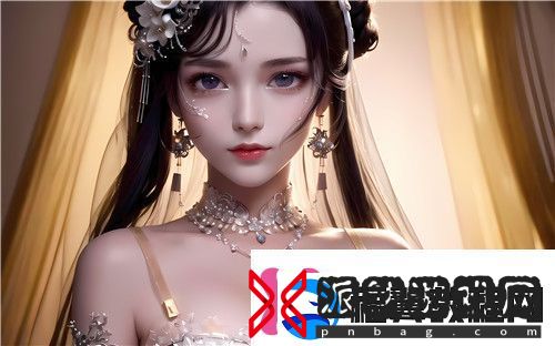 国内永久免费CRM系统推荐助力企业高效管理客户和提升业绩完美体验
