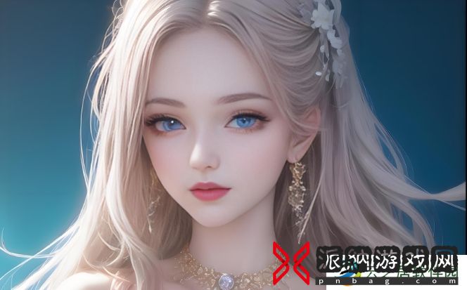 大地资源丰富多样，中文汉字之美何以为继？