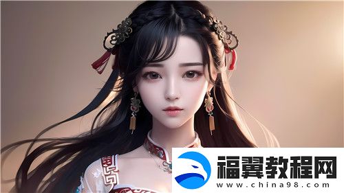 花间直播：舒适感爆棚！^