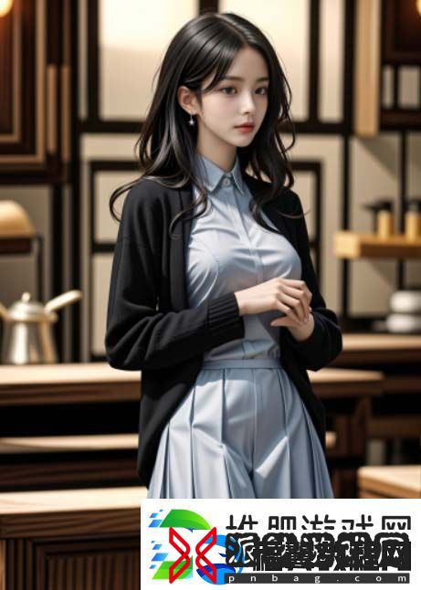 乱公伦媳完整版