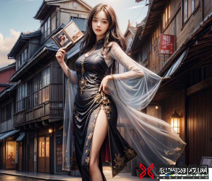 羞羞网站的隐私问题与社会影响：如何安全使用这些成人娱乐平台？