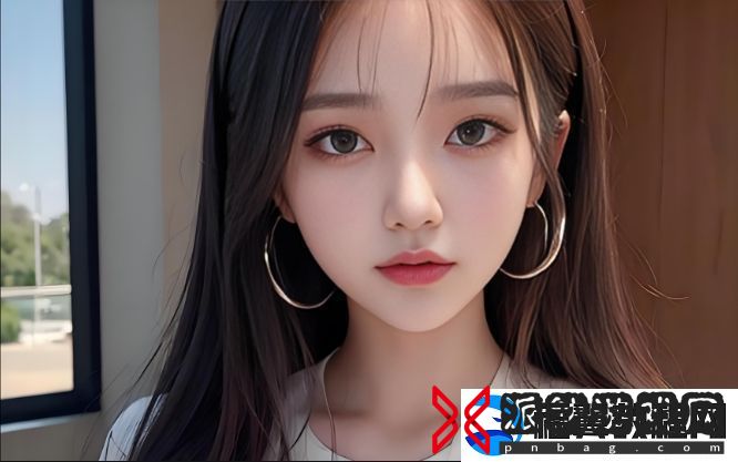 为什么动漫中常出现“女教师夹我的”情节-这种设定对观众有何吸引力