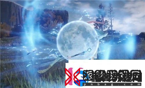 艾尔登法环满月女王的追忆换什么好装备词条优选策略