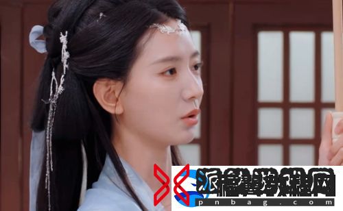 演员请就位3章子怡叹气