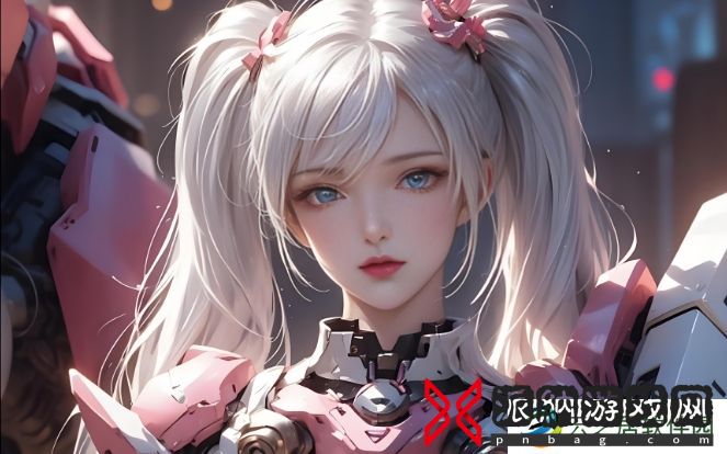 真人嗟嗟嗟漫画大全：为什么它如此受欢迎？
