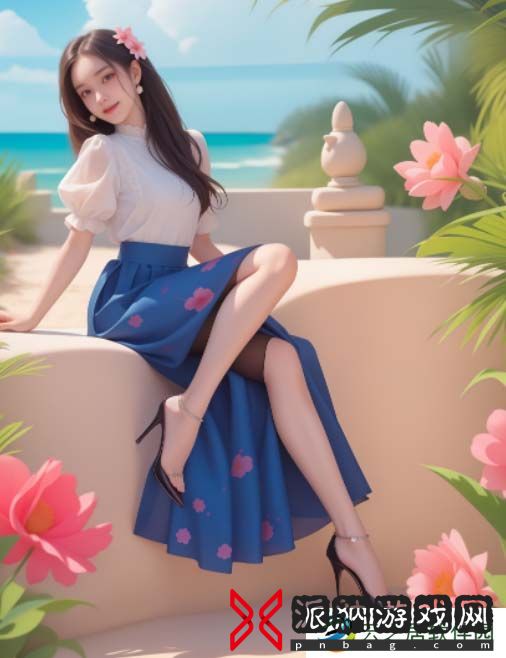 如何在互联网上轻松获取国产精品㊙️麻豆免费版影视资源？探索最佳平台与观看体验