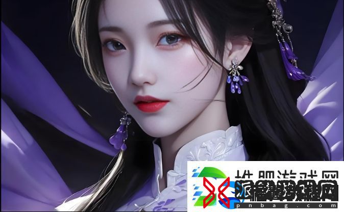 三年片在线观看大全