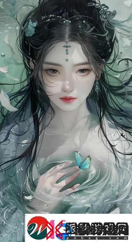 探究“看麻两曲花泰字妇”背后的文化与历史内涵